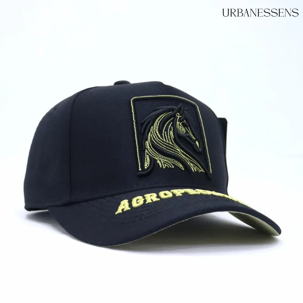 MONARCA CAPS-DROP AGROPECUARIO