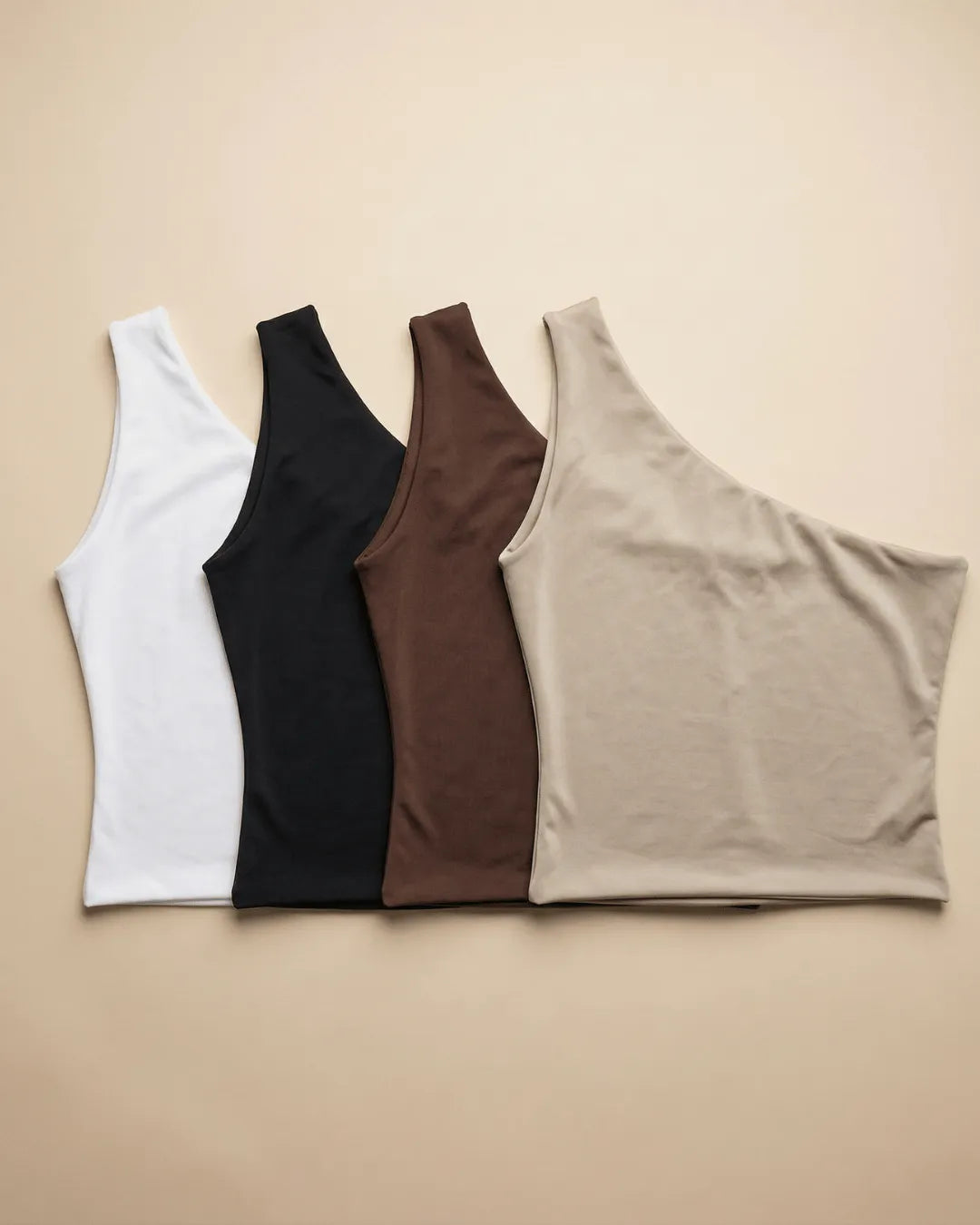 Blusa Elisa-Doble tela