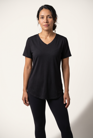 Blusa Ámbar 5