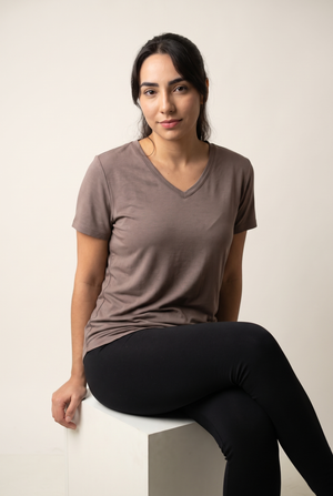 Blusa Ámbar 6