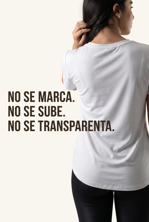 Blusa Ámbar 8