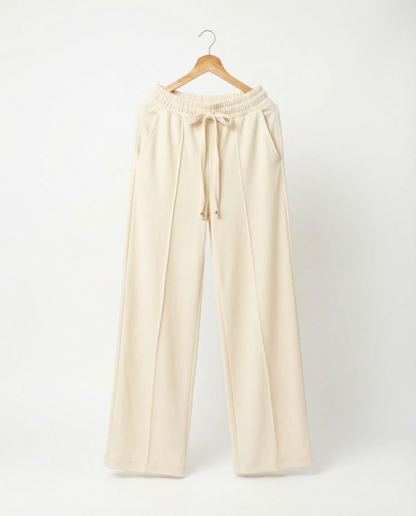 Pantalón Palazzo Elena