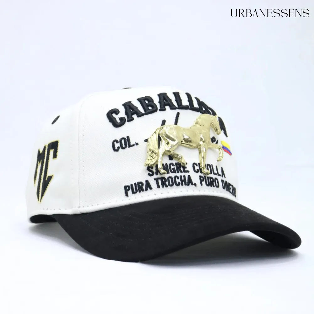 MONARCA CAPS-DROP AGROPECUARIO