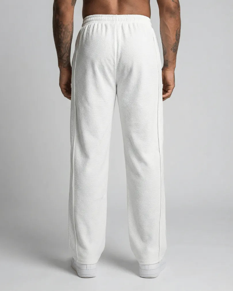 Jogger Bruno-Texturizado