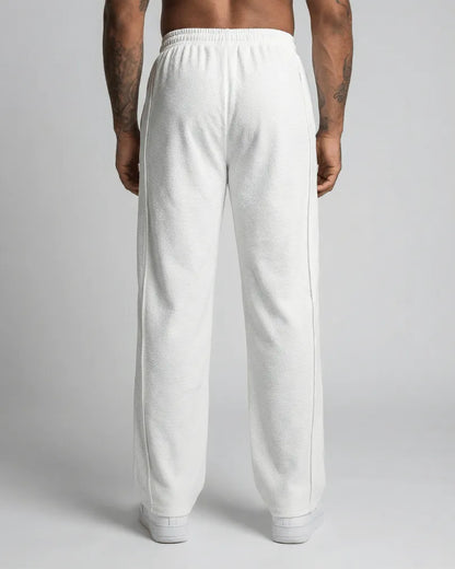 Jogger Bruno-Texturizado