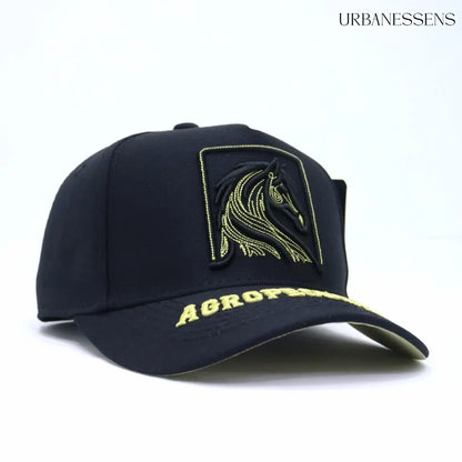 MONARCA CAPS-DROP AGROPECUARIO