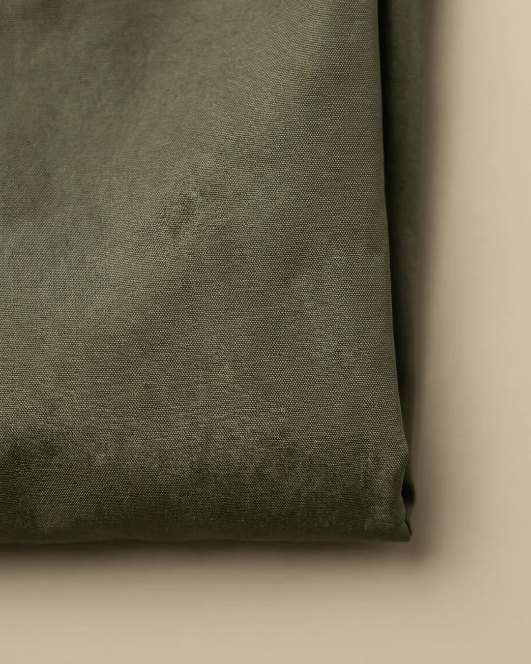 Baggy Cargo Urbanessens