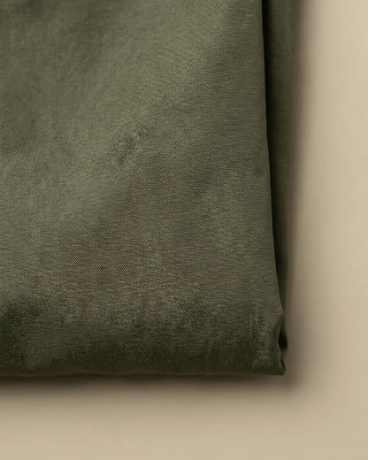 Baggy Cargo Urbanessens