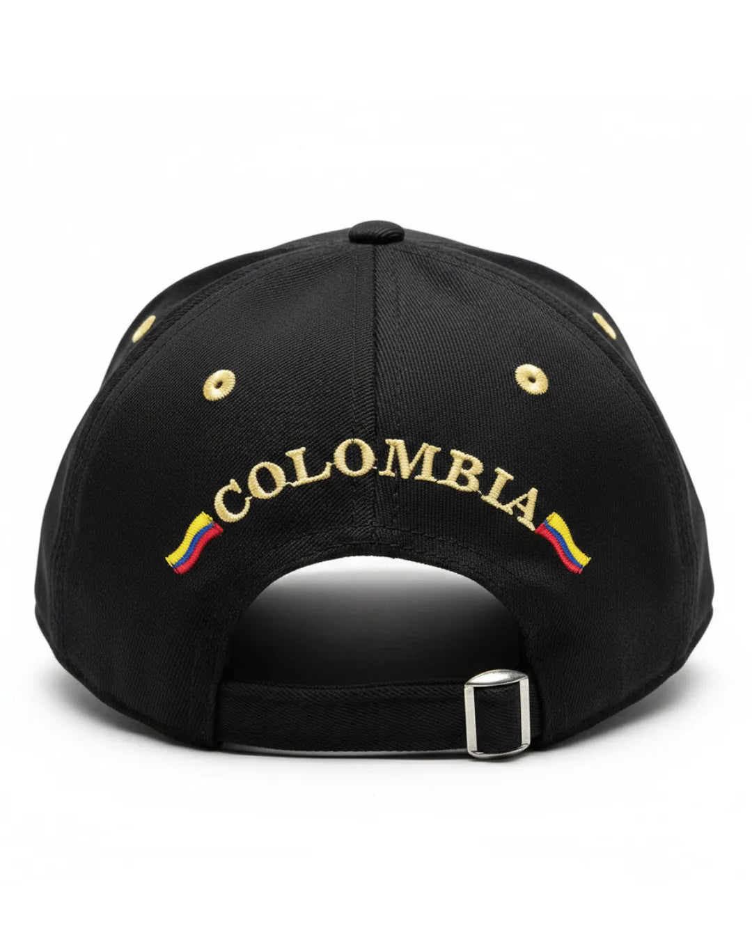 Gorra Veterano-Edición Especial