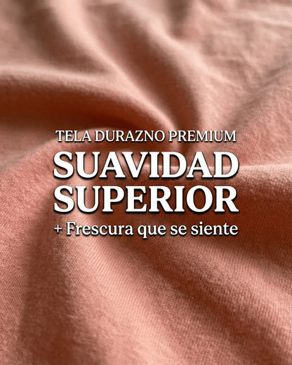 Blusa Veronica-Oferta loca San Valentin.