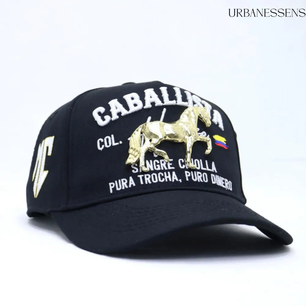 MONARCA CAPS-DROP AGROPECUARIO