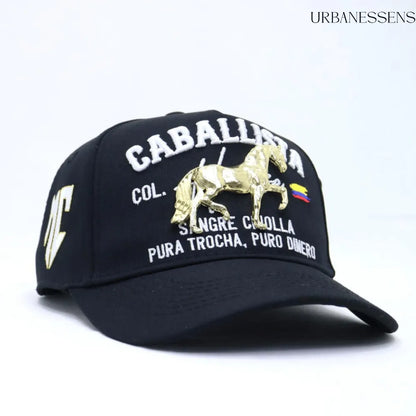 MONARCA CAPS-DROP AGROPECUARIO