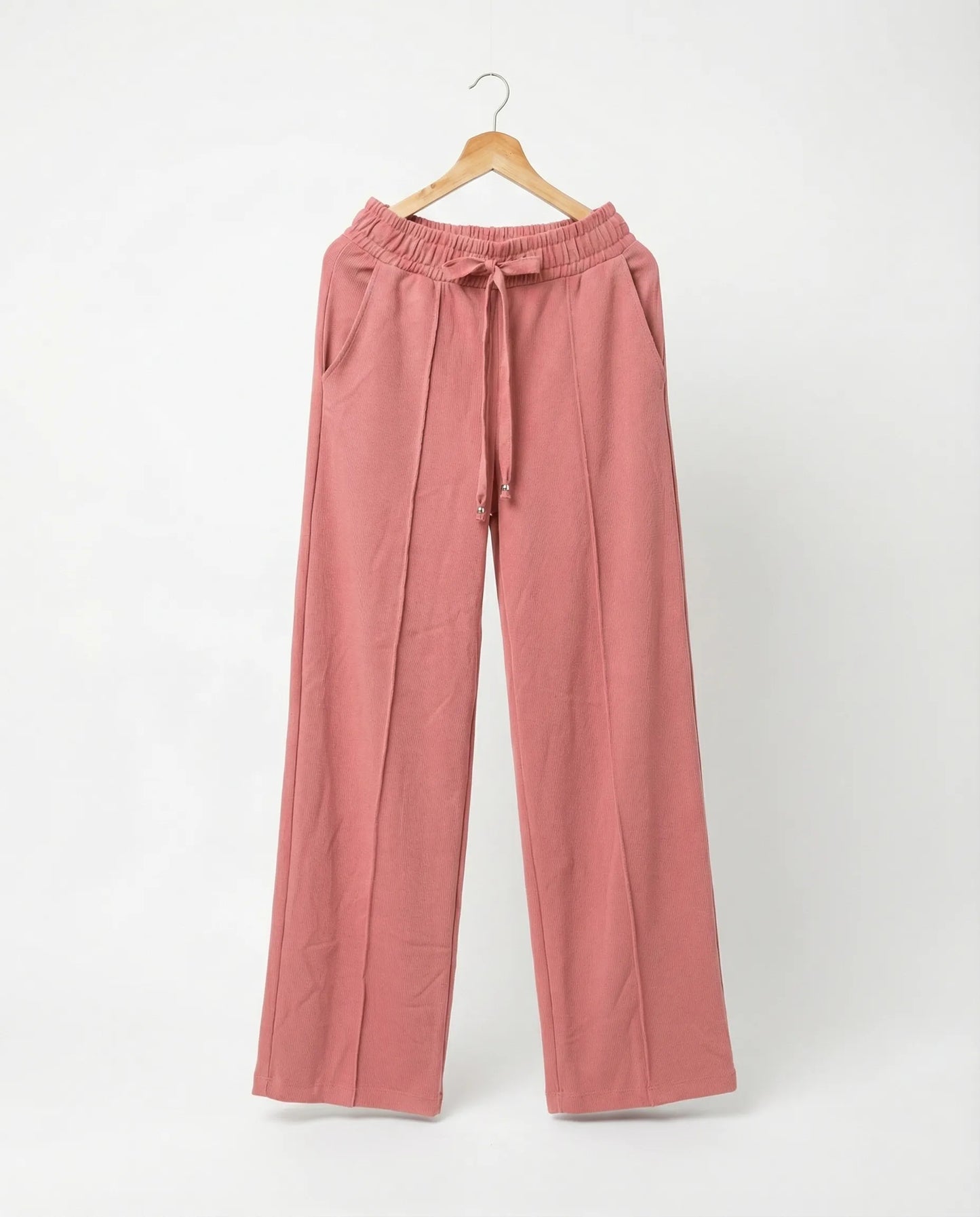 Pantalón Palazzo Elena