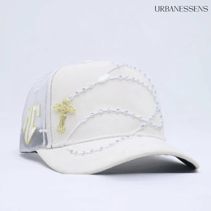 MONARCA CAPS-DROP SAGRADO.