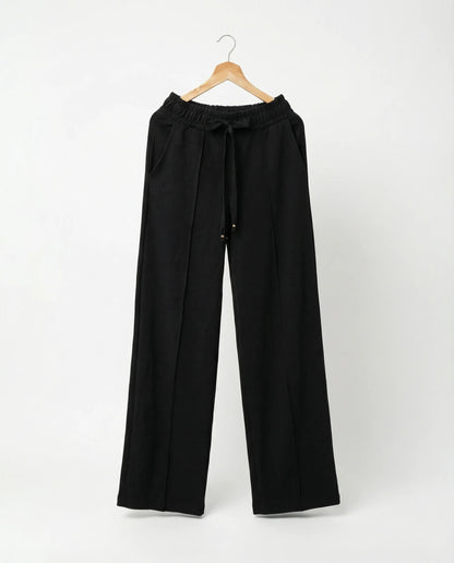 Pantalón Palazzo Elena