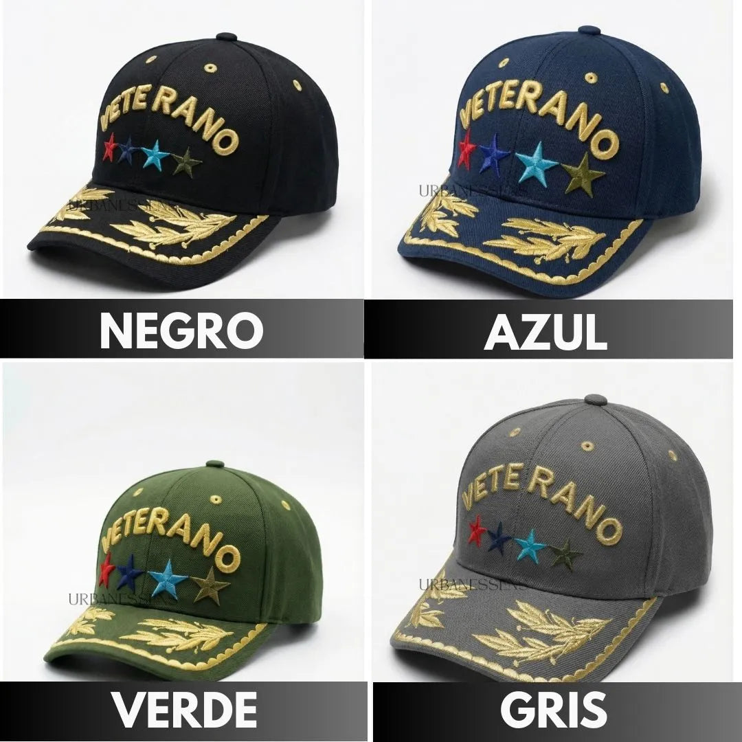 Combo patriota-Edición Especial