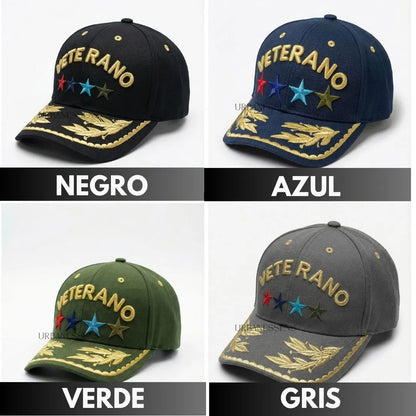 Combo patriota-Edición Especial