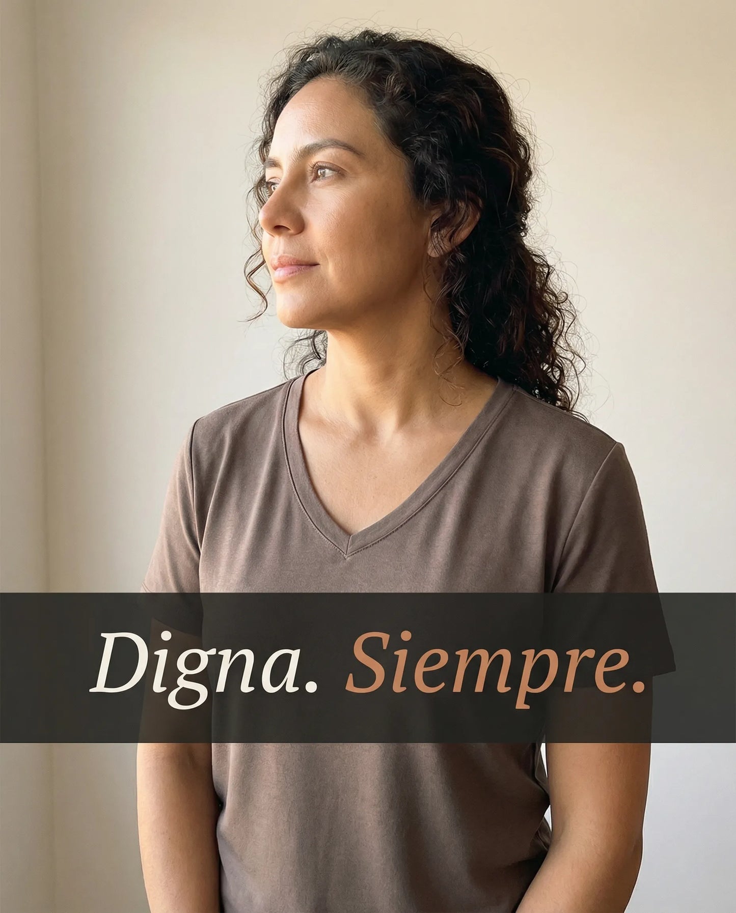 Blusa Ambar