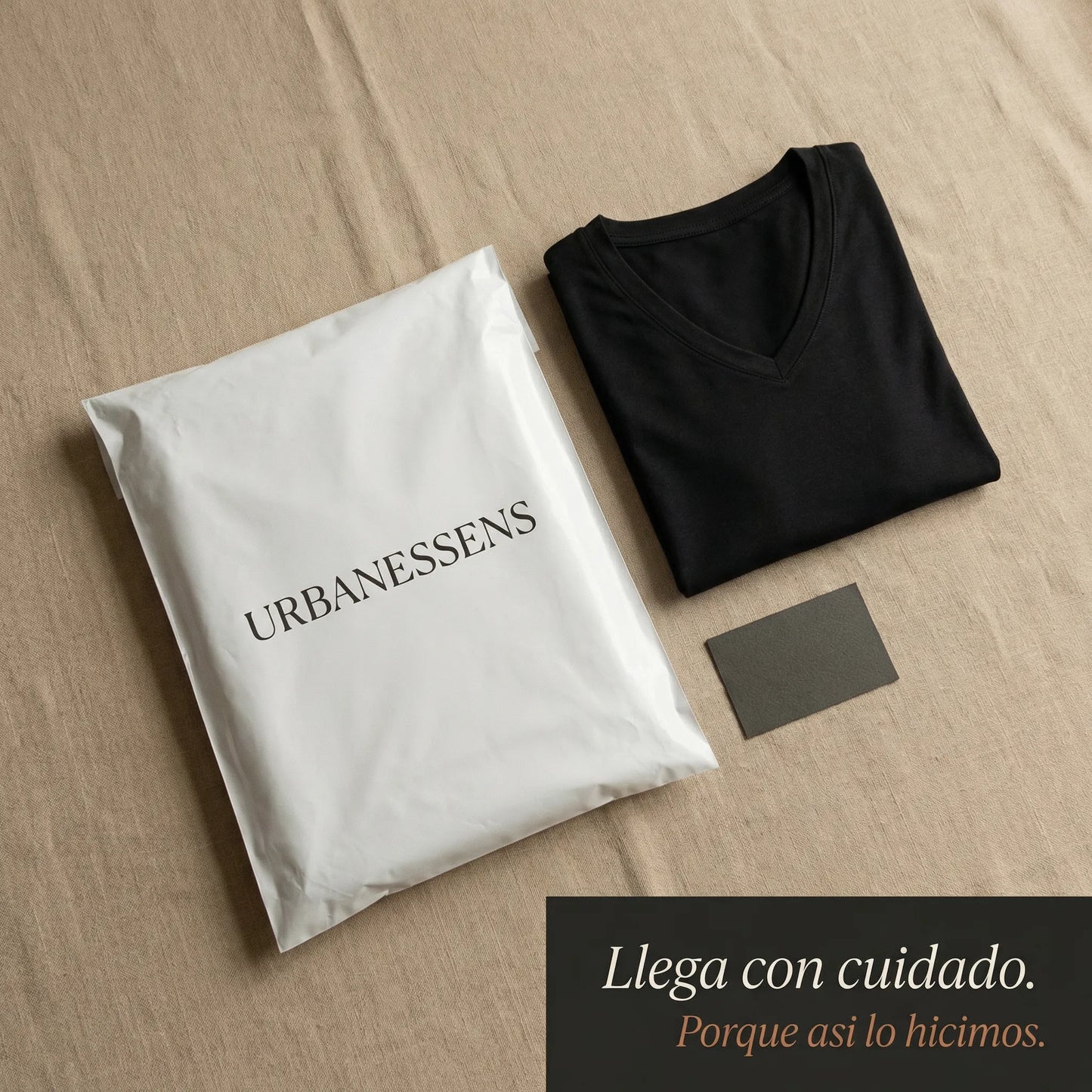 Blusa Ambar