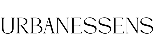 Urbanessens.co