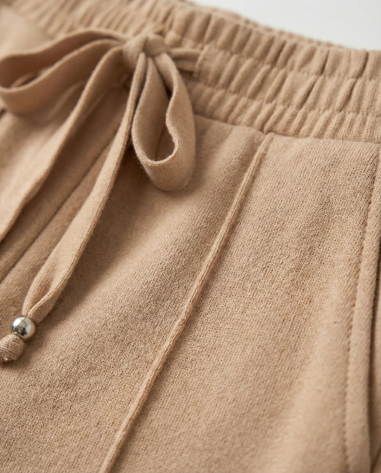 Pantalón Palazzo Elena