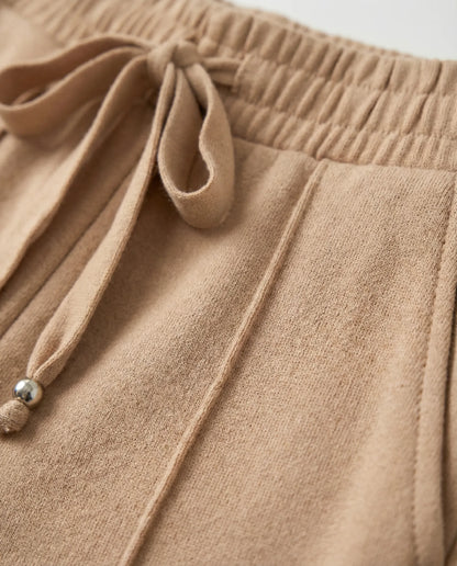 Pantalón Palazzo Elena