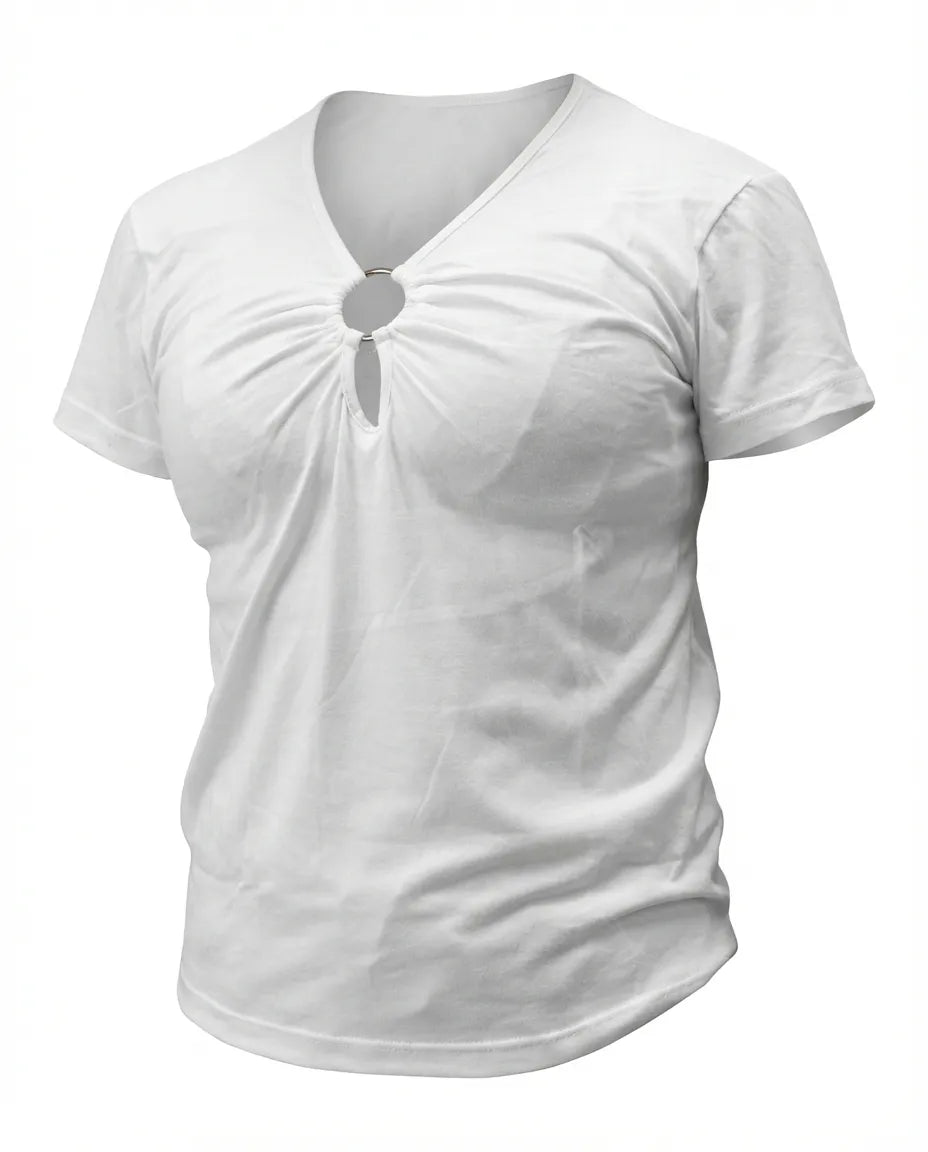 Blusa Veronica-Oferta loca San Valentin.