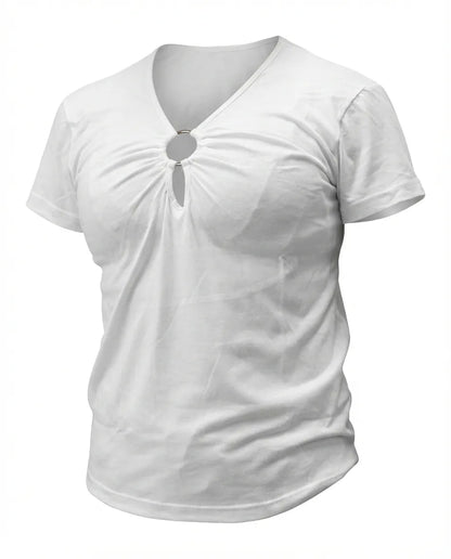 Blusa Veronica-Oferta loca San Valentin.