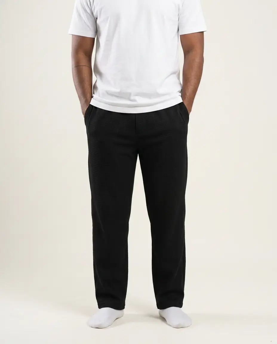 Jogger Vento