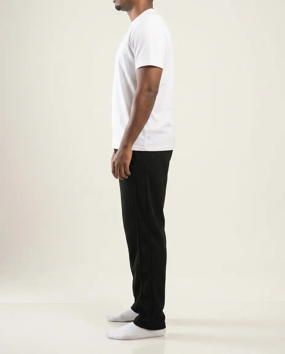 Jogger Vento