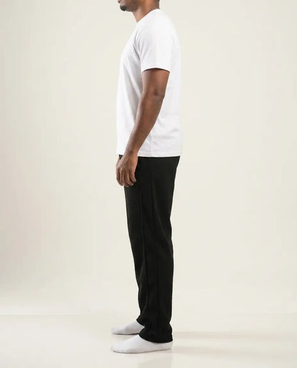 Jogger Vento