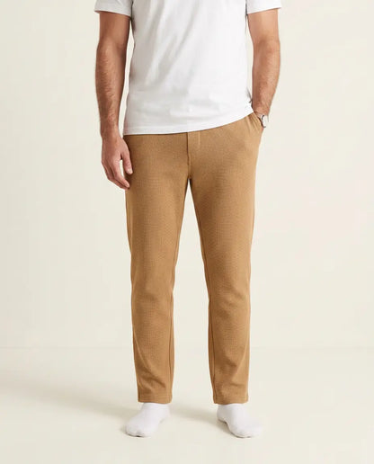 Jogger Vento