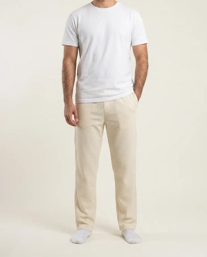 Jogger Vento