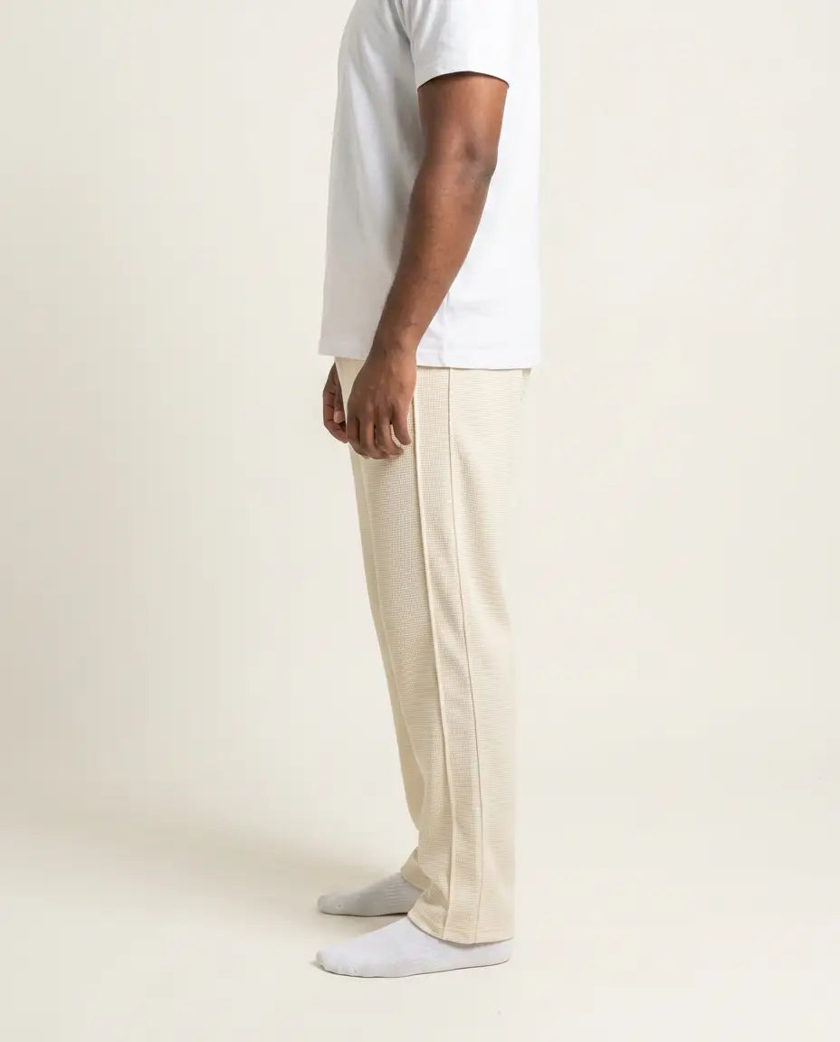 Jogger Vento