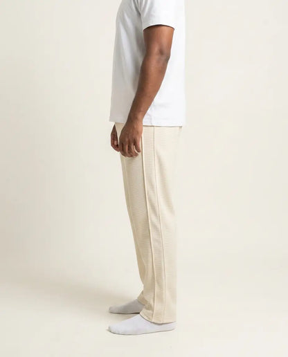 Jogger Vento