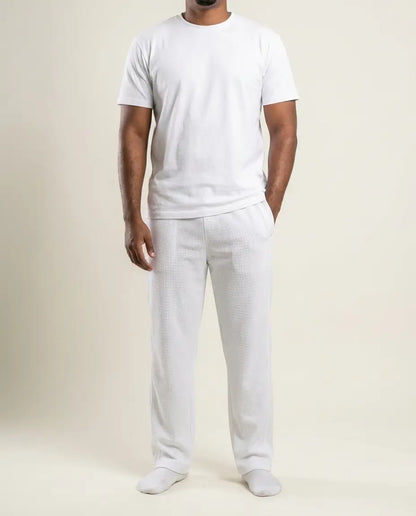 Jogger Vento
