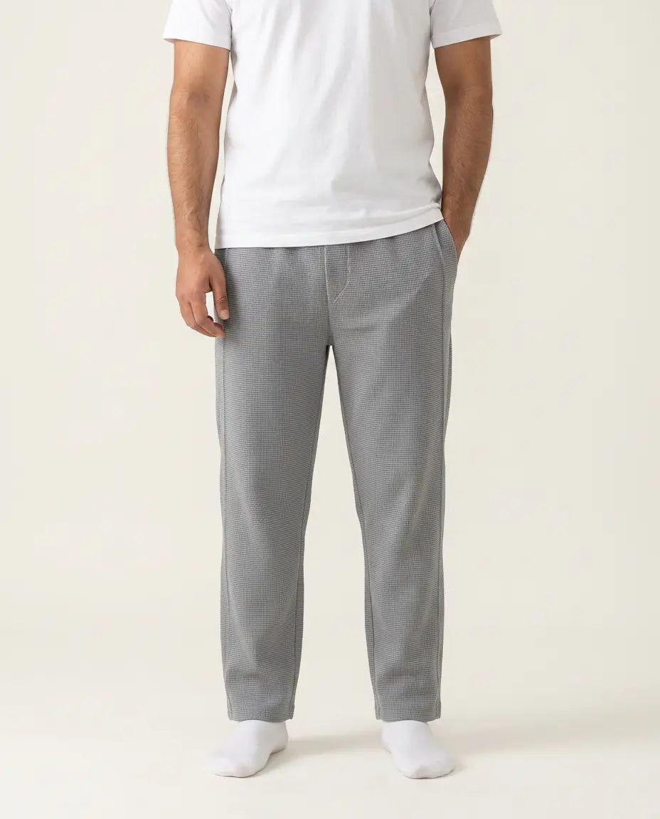 Jogger Vento