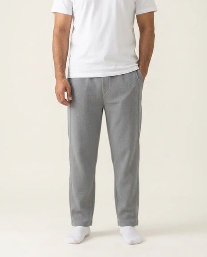 Jogger Vento