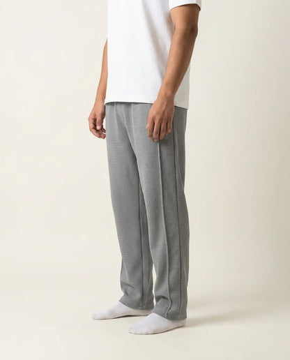 Jogger Vento